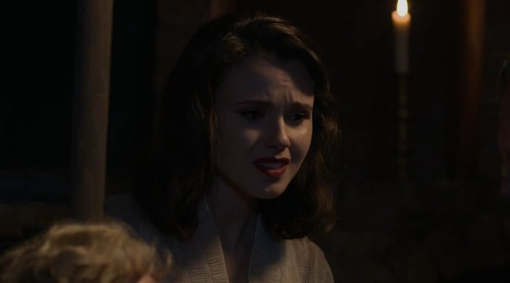 Charmed-Online-dot-nl-FatherBrown2x01-2098.jpg