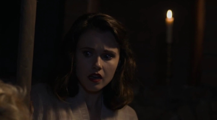 Charmed-Online-dot-nl-FatherBrown2x01-2109.jpg