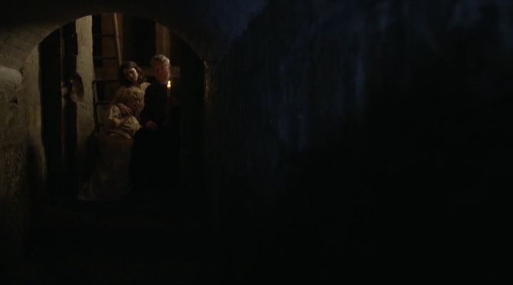 Charmed-Online-dot-nl-FatherBrown2x01-2215.jpg