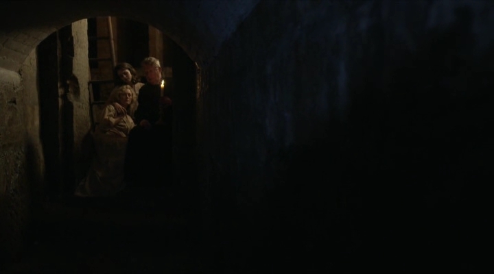 Charmed-Online-dot-nl-FatherBrown2x01-2217.jpg
