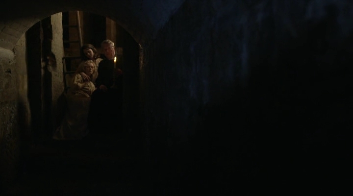 Charmed-Online-dot-nl-FatherBrown2x01-2218.jpg