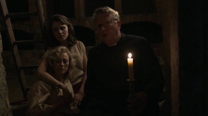 Charmed-Online-dot-nl-FatherBrown2x01-2223.jpg