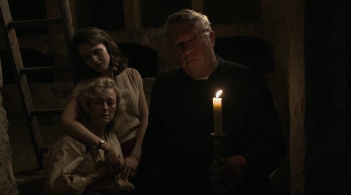 Charmed-Online-dot-nl-FatherBrown2x01-2232.jpg