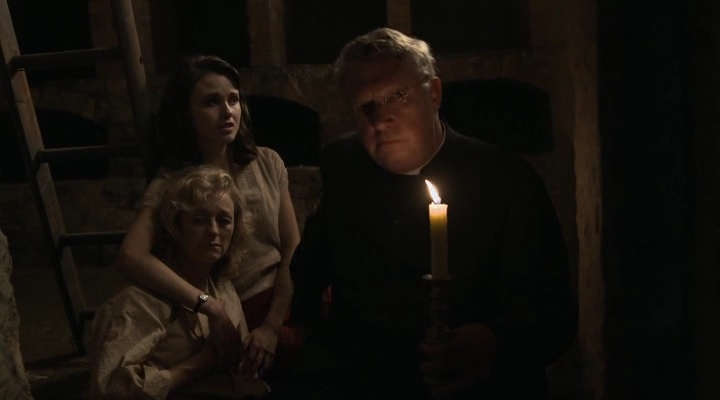 Charmed-Online-dot-nl-FatherBrown2x01-2236.jpg
