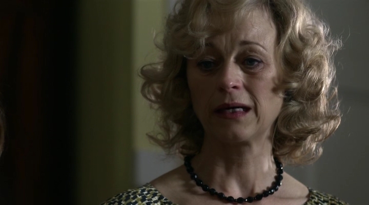 Charmed-Online-dot-nl-FatherBrown2x01-2362.jpg