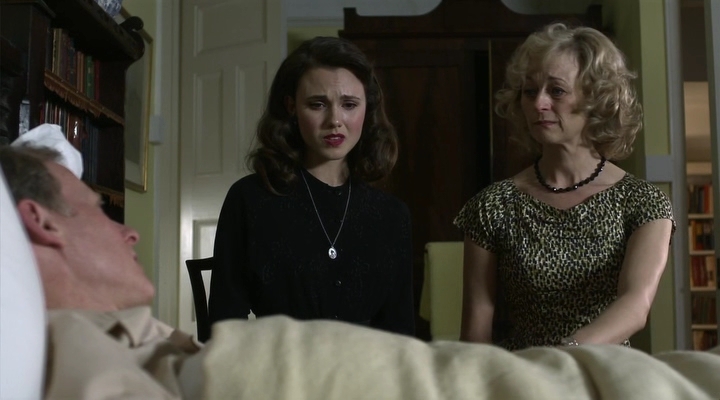 Charmed-Online-dot-nl-FatherBrown2x01-2375.jpg