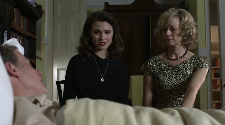 Charmed-Online-dot-nl-FatherBrown2x01-2378.jpg
