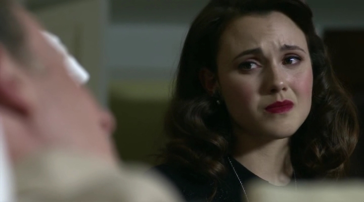 Charmed-Online-dot-nl-FatherBrown2x01-2408.jpg
