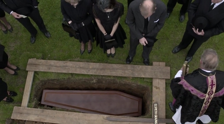 Charmed-Online-dot-nl-FatherBrown2x01-2429.jpg