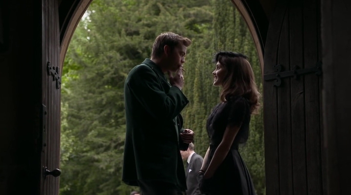Charmed-Online-dot-nl-FatherBrown2x01-2500.jpg