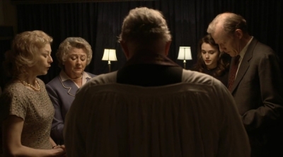 Charmed-Online-dot-nl-FatherBrown2x01-0309.jpg