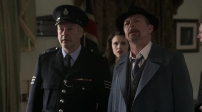 Charmed-Online-dot-nl-FatherBrown2x01-0837.jpg