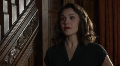 Charmed-Online-dot-nl-FatherBrown2x01-0931.jpg