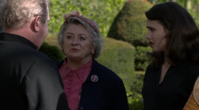 Charmed-Online-dot-nl-FatherBrown2x01-1043.jpg