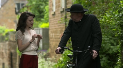 Charmed-Online-dot-nl-FatherBrown2x01-1611.jpg