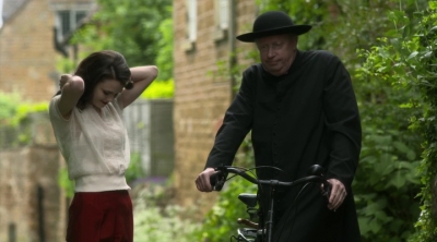 Charmed-Online-dot-nl-FatherBrown2x01-1614.jpg