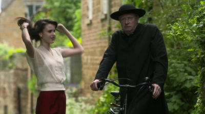 Charmed-Online-dot-nl-FatherBrown2x01-1616.jpg