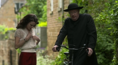 Charmed-Online-dot-nl-FatherBrown2x01-1619.jpg