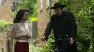 Charmed-Online-dot-nl-FatherBrown2x01-1620.jpg