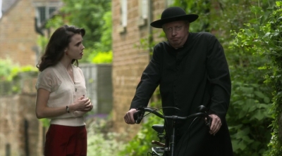 Charmed-Online-dot-nl-FatherBrown2x01-1621.jpg