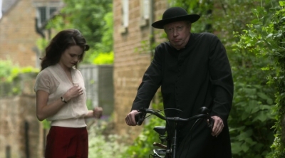 Charmed-Online-dot-nl-FatherBrown2x01-1622.jpg