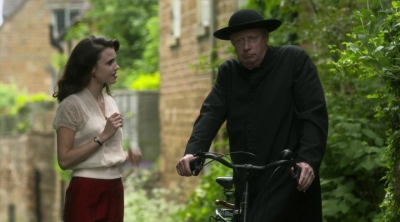 Charmed-Online-dot-nl-FatherBrown2x01-1623.jpg