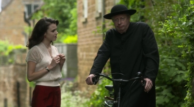 Charmed-Online-dot-nl-FatherBrown2x01-1624.jpg