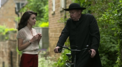 Charmed-Online-dot-nl-FatherBrown2x01-1625.jpg