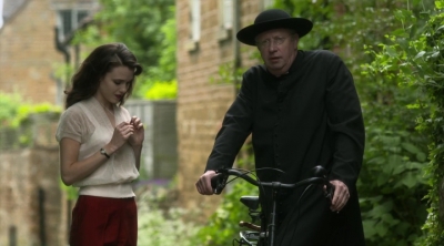 Charmed-Online-dot-nl-FatherBrown2x01-1626.jpg