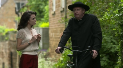 Charmed-Online-dot-nl-FatherBrown2x01-1629.jpg