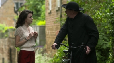 Charmed-Online-dot-nl-FatherBrown2x01-1630.jpg