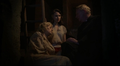 Charmed-Online-dot-nl-FatherBrown2x01-2013.jpg