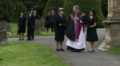 Charmed-Online-dot-nl-FatherBrown2x01-2533.jpg