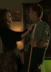 Charmed-Online-dot-nl-FatherBrown2x01-0368.jpg