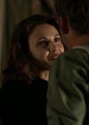 Charmed-Online-dot-nl-FatherBrown2x01-0378.jpg