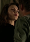 Charmed-Online-dot-nl-FatherBrown2x01-0379.jpg