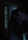 Charmed-Online-dot-nl-FatherBrown2x01-0560.jpg