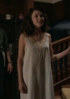 Charmed-Online-dot-nl-FatherBrown2x01-0652.jpg