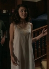 Charmed-Online-dot-nl-FatherBrown2x01-0653.jpg