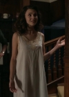 Charmed-Online-dot-nl-FatherBrown2x01-0654.jpg