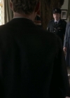 Charmed-Online-dot-nl-FatherBrown2x01-0835.jpg