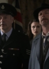 Charmed-Online-dot-nl-FatherBrown2x01-0837.jpg