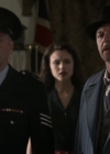 Charmed-Online-dot-nl-FatherBrown2x01-0838.jpg