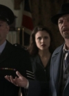 Charmed-Online-dot-nl-FatherBrown2x01-0839.jpg