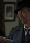 Charmed-Online-dot-nl-FatherBrown2x01-0841.jpg