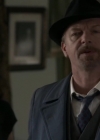 Charmed-Online-dot-nl-FatherBrown2x01-0842.jpg