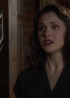 Charmed-Online-dot-nl-FatherBrown2x01-0930.jpg