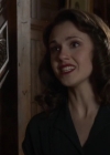 Charmed-Online-dot-nl-FatherBrown2x01-0934.jpg