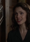 Charmed-Online-dot-nl-FatherBrown2x01-0940.jpg