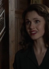 Charmed-Online-dot-nl-FatherBrown2x01-0941.jpg